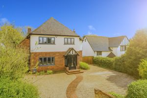 Front- click for photo gallery